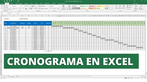 Kako Napraviti Vremensku Liniju U Excelu Excel Ninja My Xxx Hot Girl