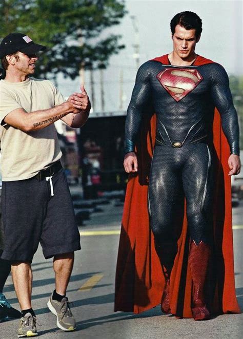 our edits of henry cavill photos superman movies superman henry cavill top superheroes