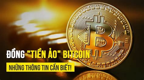 Chúng tôi đã đề cập năm cách để chuyển đổi bitcoin thành tiền mặt. {Bạn có biết} - Đồng tiền ảo Bitcoin là gì? Làm thế nào để tìm được Bitcoin