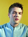 Connor Jessup Age, Biography, Height, Net Worth, Family & Facts