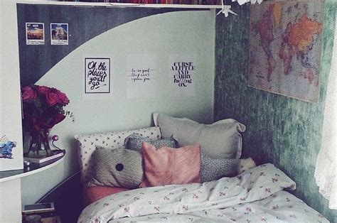 26 Incredibly Cozy Dorms Youd Actually Want To Live In With Images