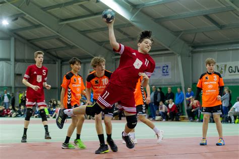 Bezchybný Obojživelný Bojovník prague handball cup 2018 trička Korelát
