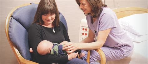 Childbirth Education Classes And Programs Community Health