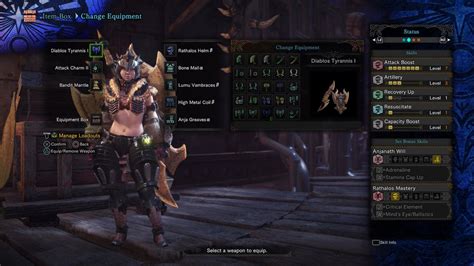 Switch axe guide for monster hunter world aimed at beginners of the series or veterans who are a bit rusty. Monster hunter world switch axe guide