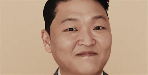 번호 로고 사이트명 링크 업데이트 조회. 이슈종합 싸이(PSY), YG 결별→ 피네이션 설립→ 정규 9집 앨범 ...