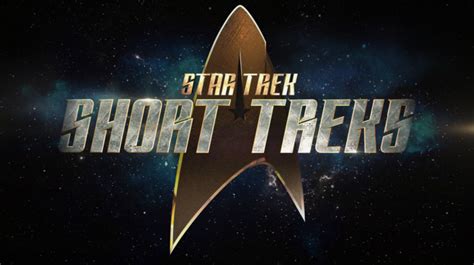 Ranking All 10 Episodes Of Star Trek Short Treks Twin Cities Geek