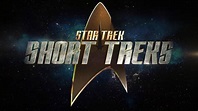 Ranking All 10 Episodes of Star Trek: Short Treks | Twin Cities Geek