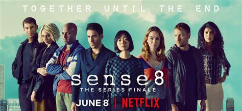 Watch The Trailer For ‘sense8 The Series Finale Coming To Netflix On