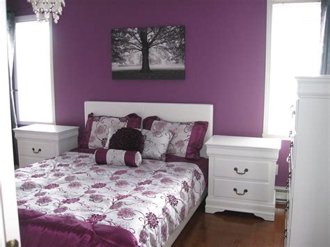 La résistance aux chocs : relooking chambre a coucher | Pink room, Room interior, Decor
