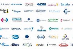 Image result for pharmaceutical manufacturers. Size: 237 x 160. Source: www.winally.com