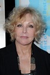 "Platinum Career: A Tribute to Kim Novak"