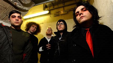 hd my chemical romance wallpapers my chemical romance 1920x1080 download hd wallpaper