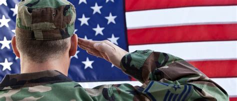 Are Veterans Spouses Eligible For Va Aid And Attendance Elder Advisers