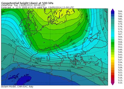 Allerta Meteo Ecco L Aria Artica Primi Temporali Entriamo In Un Tunnel Di Freddo E Maltempo