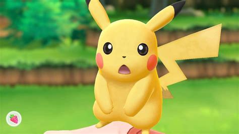 Flipboard Pokémon Sword And Shield Outsell Lets Go Pikachu And Eevee