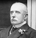John French, 1st earl of Ypres | Biography, Accomplishments, & Facts ...