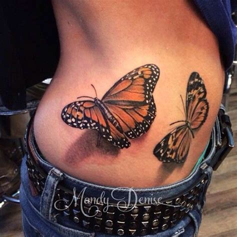 123,353 butterfly clip art images on gograph. Pin auf Amazing tattoo artwork