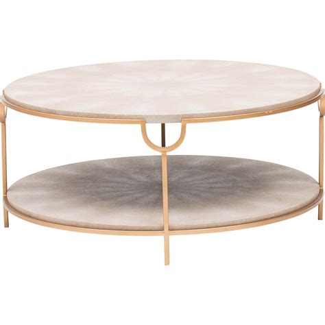 Vogue Cocktail Table Coffee Table Living Room Coffee Table Dining Room Cozy