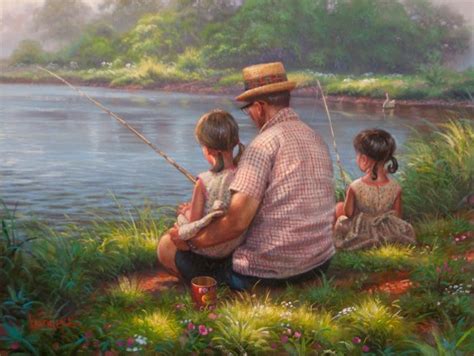 Pin On Art Of Mark Keathley