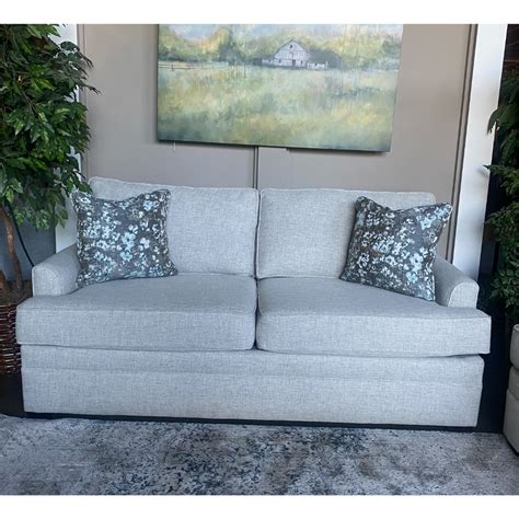 Hallie Sofa 9r05 By England Furniture At Old Brick Furniture And Mattress