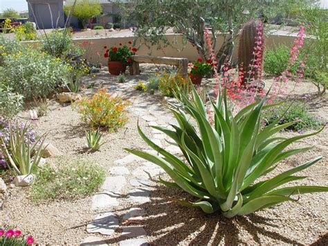 Zero Scape Landscaping Xeriscaping Fresh Decoration Landscaping