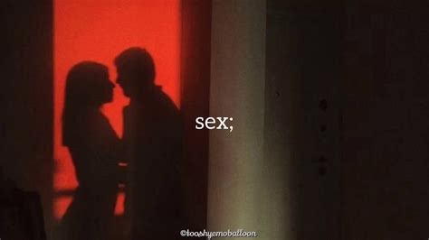 The 1975 Sex Sub Español Youtube