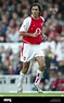 Robert pires where hi-res stock photography and images - Alamy