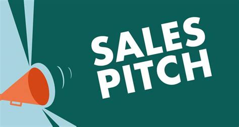 Create The Best Sales Pitch Deck In 6 Simple Steps Growth Rhino Inc