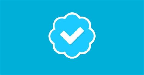 Want To Get Your Brand Verified On Instagram Read This First