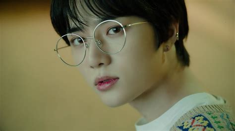 At has everything for the serious romantic: TXT - 'Drama Japanese Ver.' Official MV | Kpopmap - Kpop ...