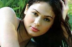 actresses hermosa kristine filipina list filipino most ranker stunning celebrities wikimedia commons via hottest beauty people pinoy