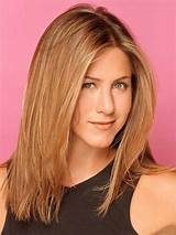 40 layered haircuts for long hair for women with different hair types and hair colors. Pin on Hair