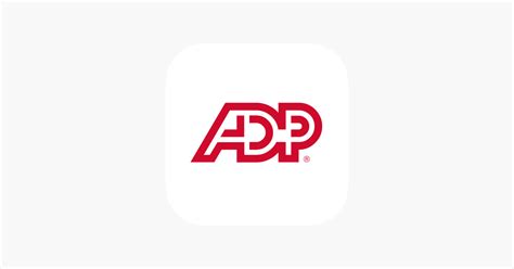 Adp A D P Biotics Research Welcome To The Official Radp Sub