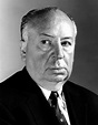Happy Birthday, Alfred Hitchcock! | Radio Classics