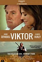 Viktor (2014) - FilmAffinity