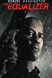 The Equalizer (2014) - Posters — The Movie Database (TMDb)