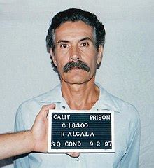 Nicknamed 'the dating game killer' after his 1978 appearance on the tv show 'the dating game' while in the middle of a killing spree, rodney alcala is currently on death row. Rodney Alcala - Wikipedia