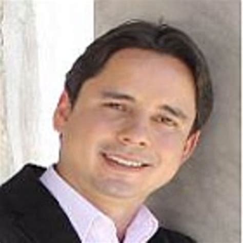 Carlos VÁzquez Phd Research Profile