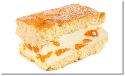 Der quarkkuchen schmeckt sehr zart und zergeht im mund praktisch auf der zunge. Mandarinen Quark Kuchen Rezept