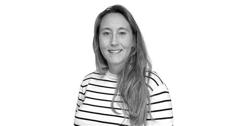 Amy Jones Joins Haslams Surveyors Uk Property Forums