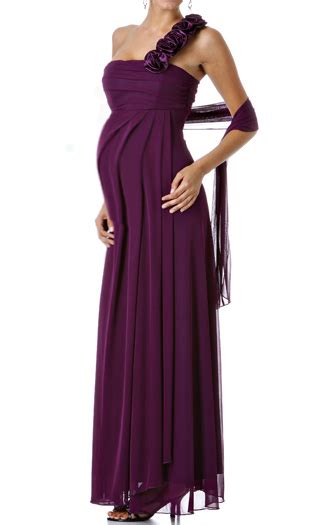 Maternity Dresses For Formal Occasions Trendy Tummy Offers New Formal Maternity Dresses