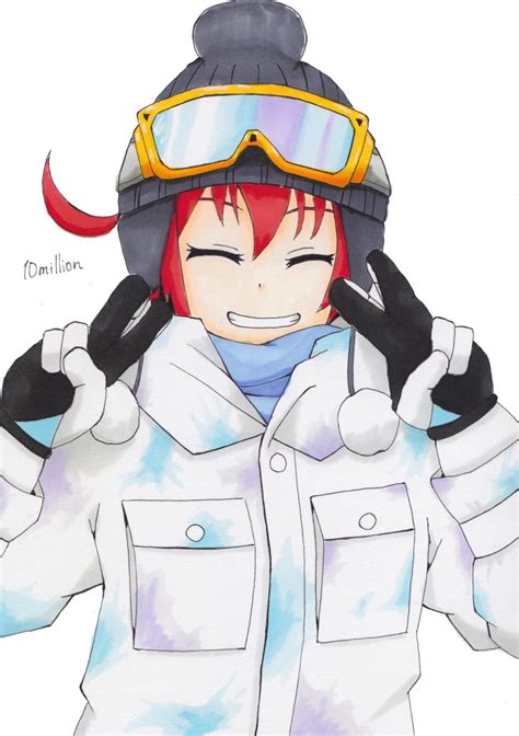 Double Peace Signs Cellsatwork