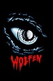 Wolfen (1981) - Posters — The Movie Database (TMDB)