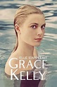 Elle s'appelait Grace Kelly (TV Movie 2020) - IMDb