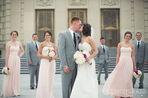 About store wedding prom dresses factory. Pin by Jessica Limeberry on Lemongrass Photography Wedding ...