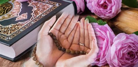 Ramazan Bayramı ibadetleri ve duaları neler İşte bayramda yapılacak