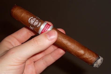 First known use of sancho panza. Sancho Panza Cigar Reviews @ Cigar Inspector