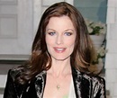 Laura Leighton Biography - Facts, Childhood, Family Life & Achievements
