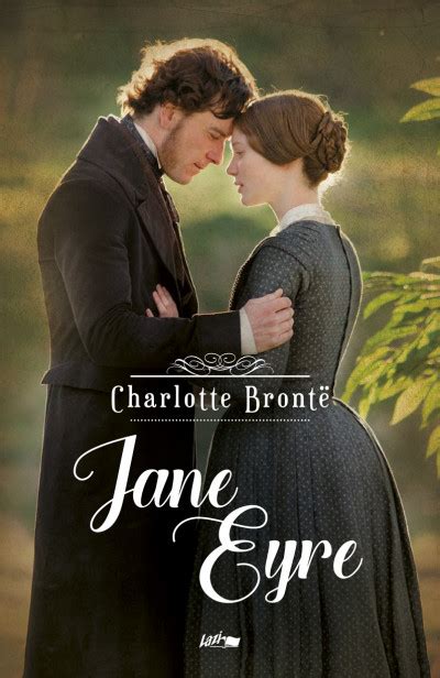 Jane Eyre Charlotte Brontë pdf letöltés hubackquanly