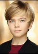 Fan Casting Joel Dawson as Charlie Bucket in Roald Dahl's Charlie and ...